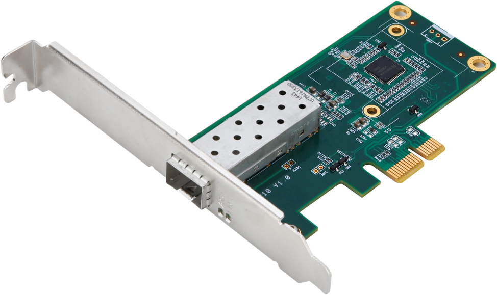 D-Link DGE-560SX/D1A