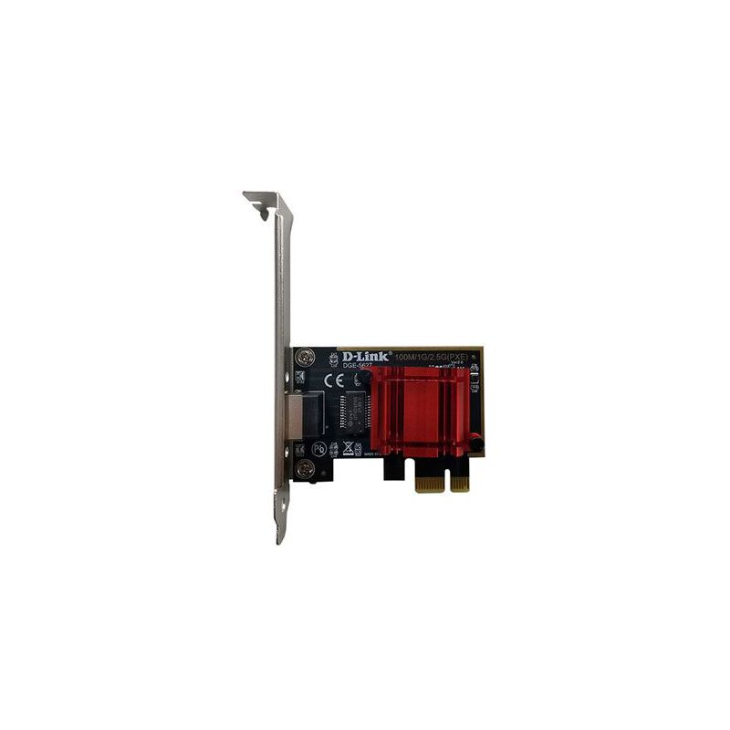 D-link DGE-562T/A2A
