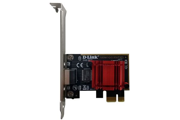 D-link DGE-562T/A2A