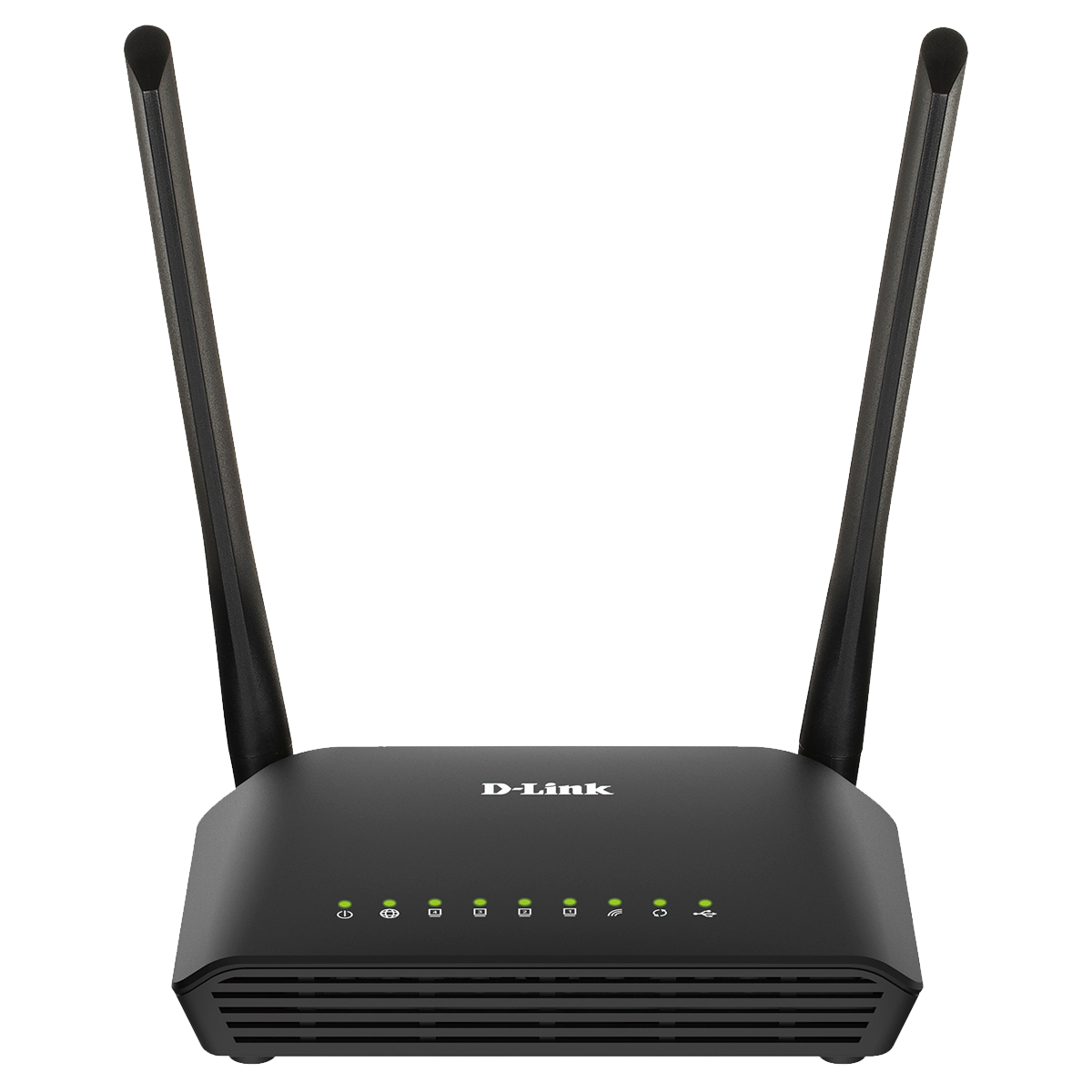 D-Link DIR-620S/RU/B1A