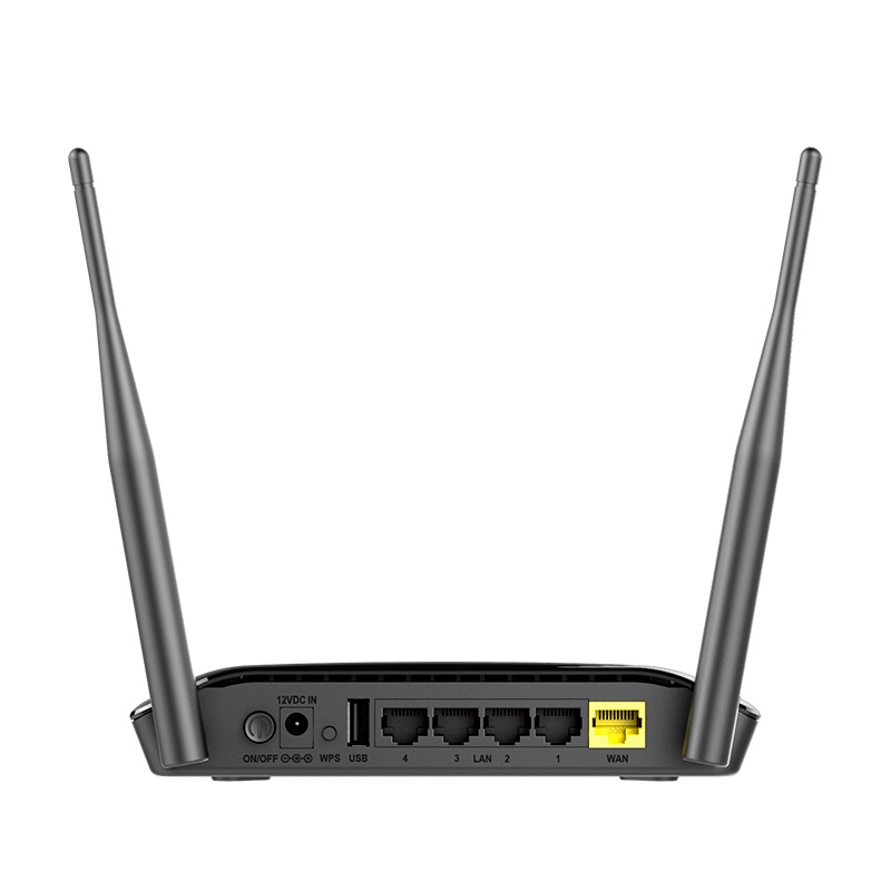 D-Link DIR-620S/RU/B1A