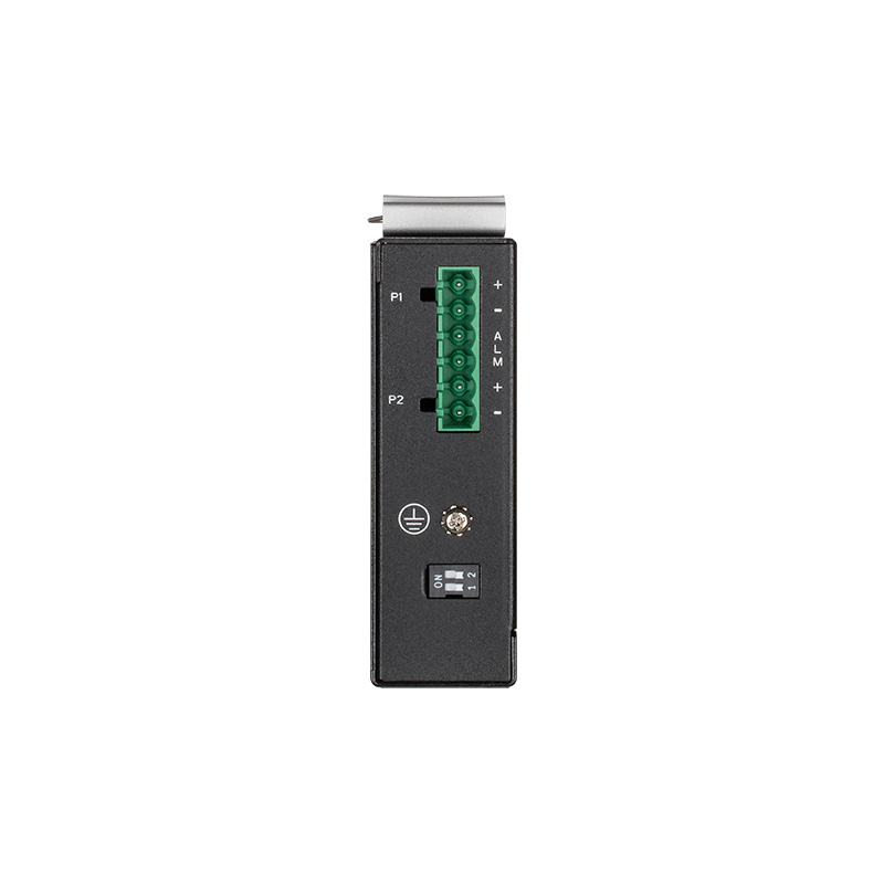 D-Link DIS-100E-5W/A1A