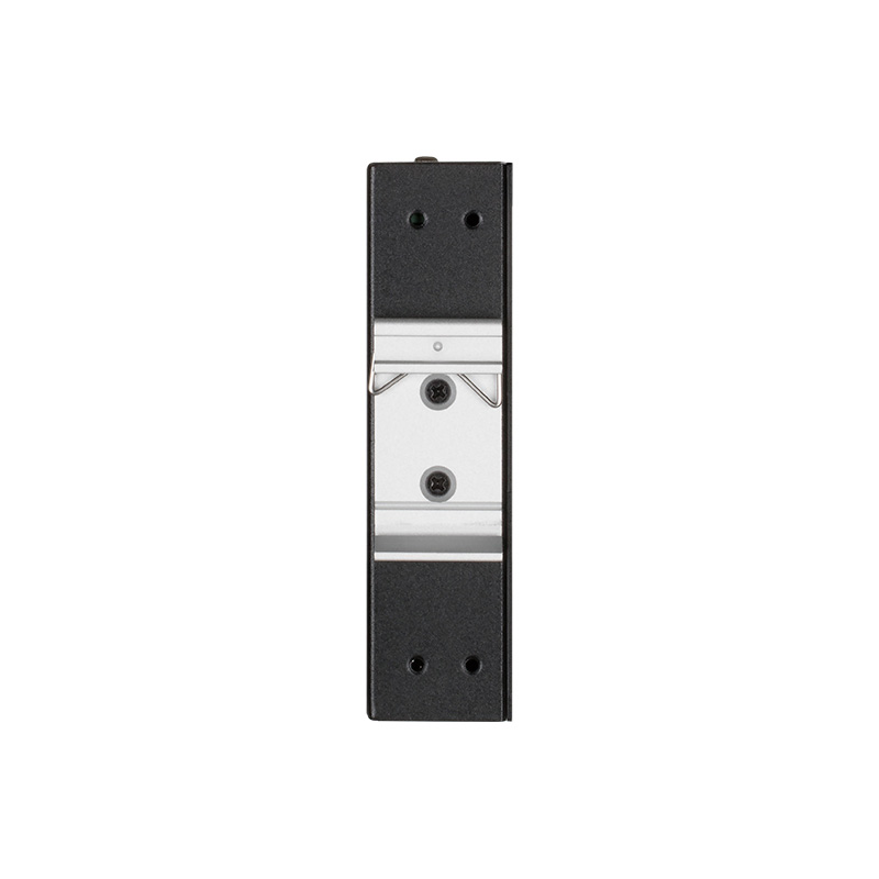 D-Link DIS-100E-5W/A1A