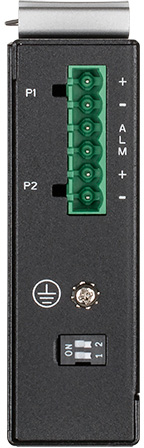 D-Link DIS-100E-5W/A1A