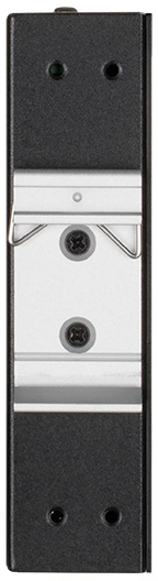 D-Link DIS-100E-5W/A1A