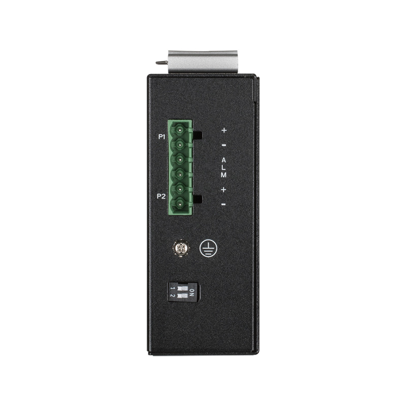 D-Link DIS-100E-8W/A1A