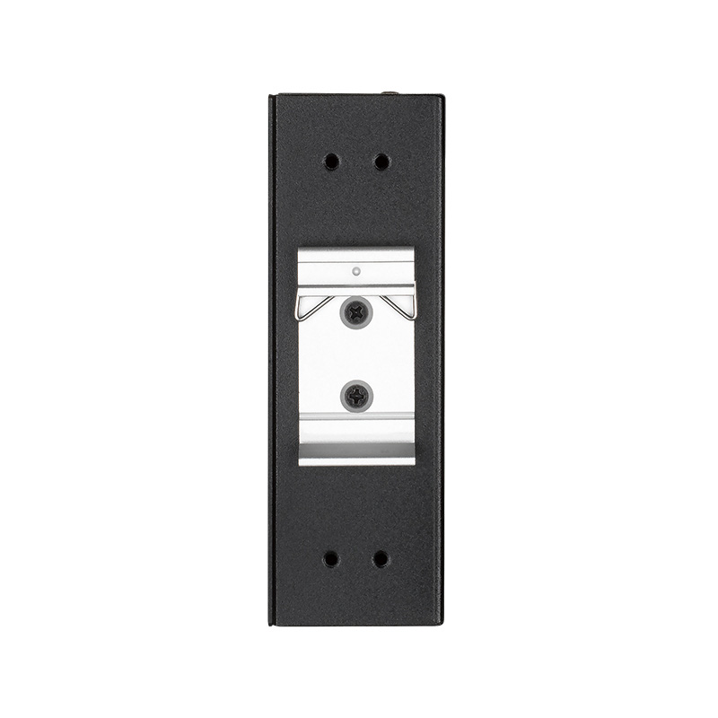 D-Link DIS-100E-8W/A1A