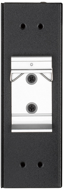 D-Link DIS-100E-8W/A1A