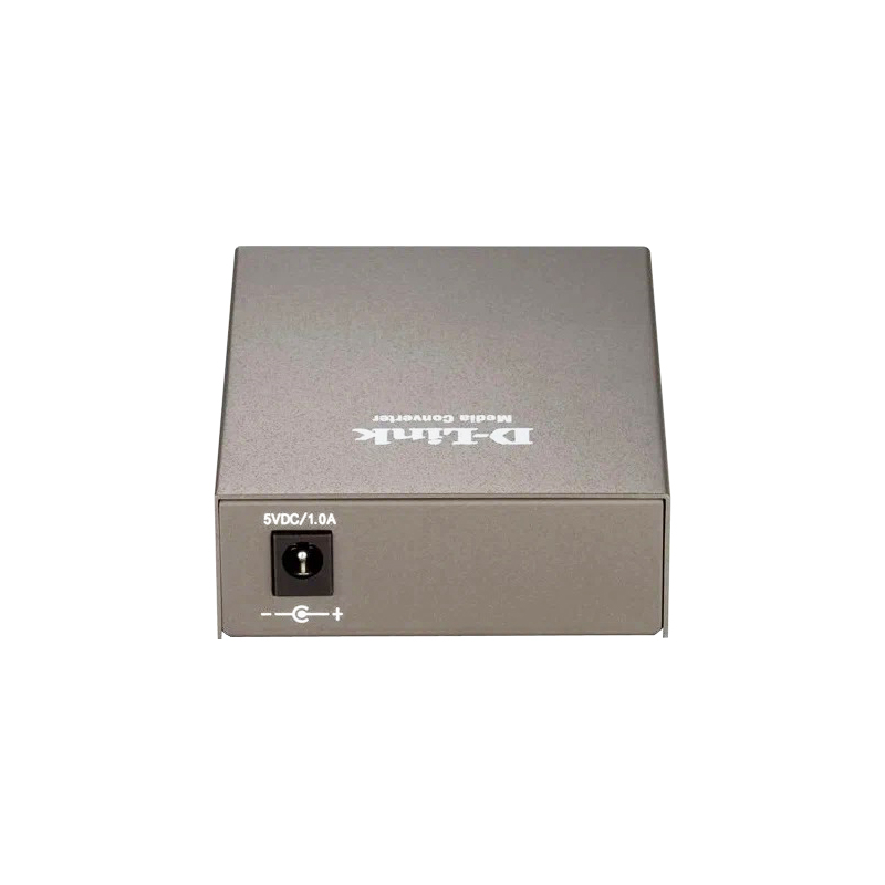 D-Link DMC-F02SC/B1A