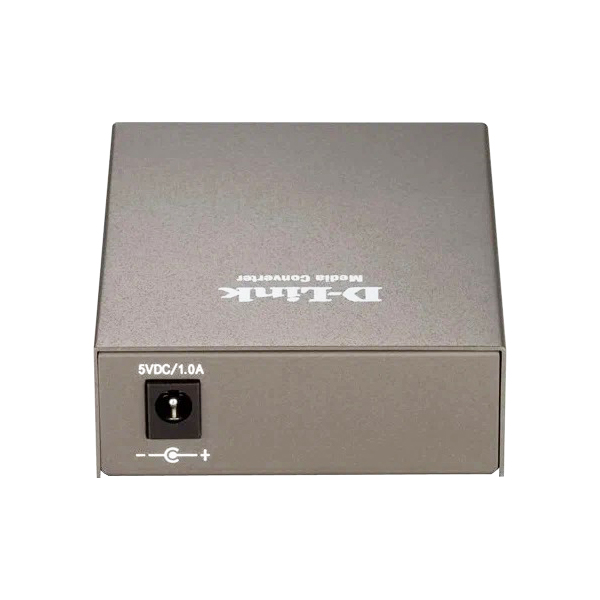 D-Link DMC-F02SC/B1A