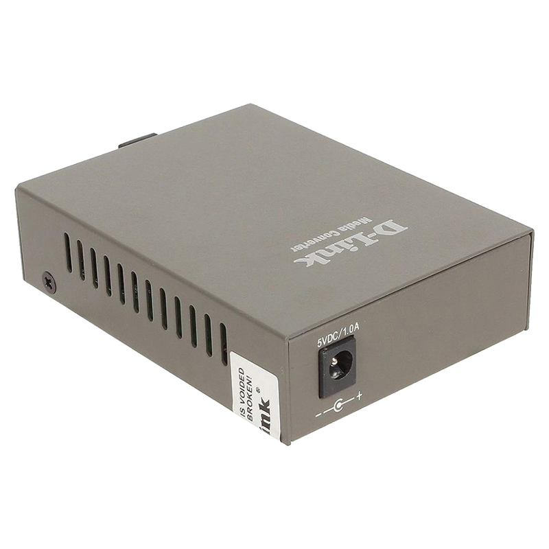 D-Link DMC-F15SC/B1A