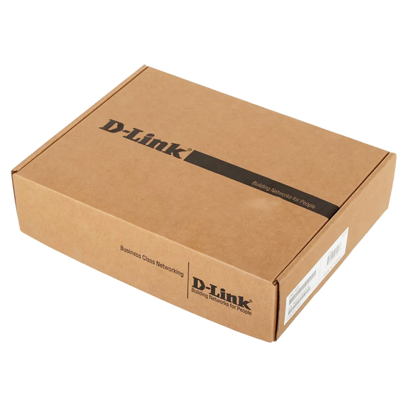 D-Link DMC-F15SC/B1A