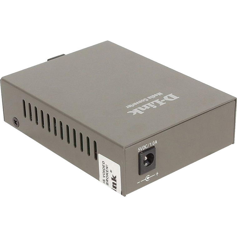 D-Link DMC-F15SC/B1A