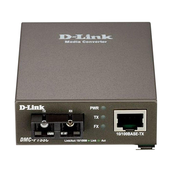 D-Link DMC-F15SC/B1A