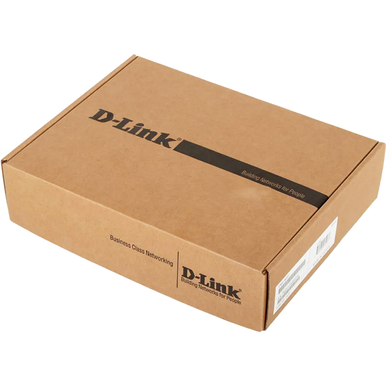 D-Link DMC-F15SC/B1A