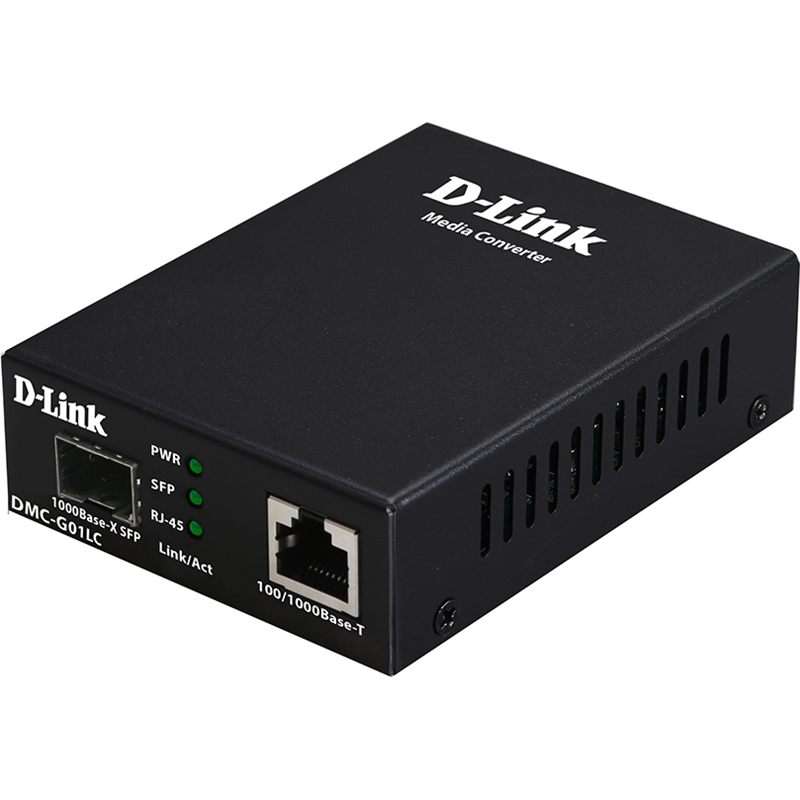 D-Link DMC-G10SC/A1A