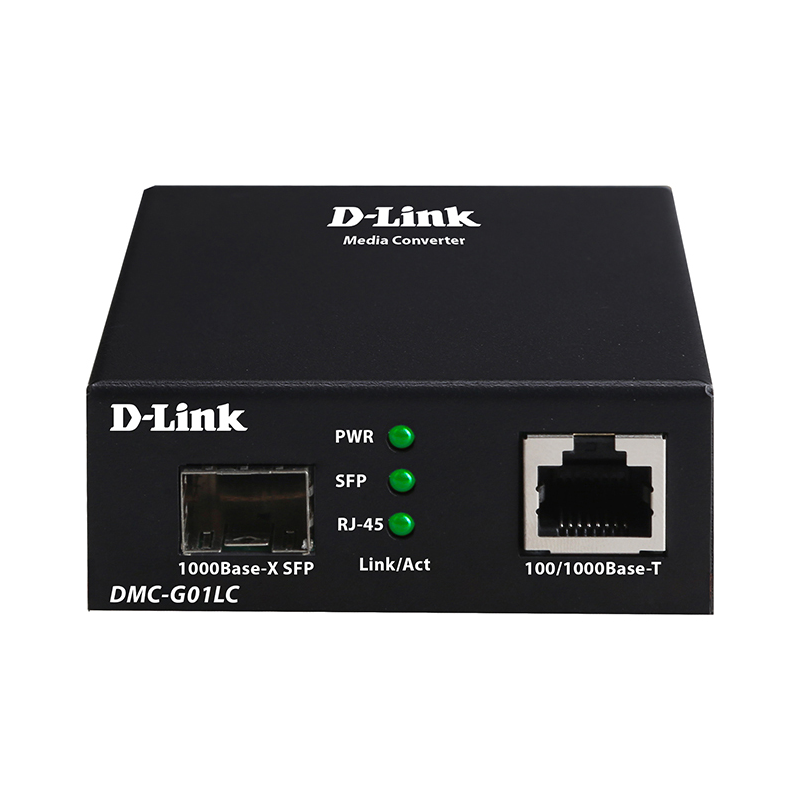 D-Link DMC-G10SC/A1A