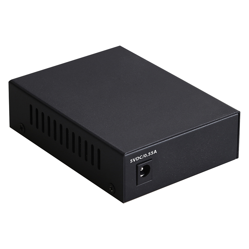D-Link DMC-G10SC/A1A