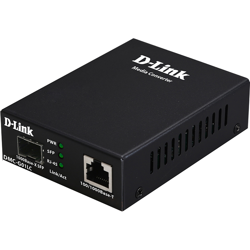 D-Link DMC-G10SC/A1A