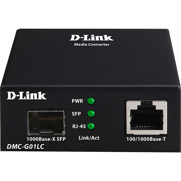 D-Link DMC-G10SC/A1A