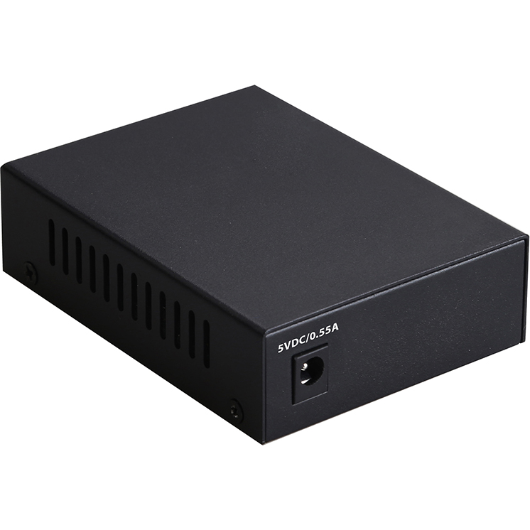 D-Link DMC-G10SC/A1A