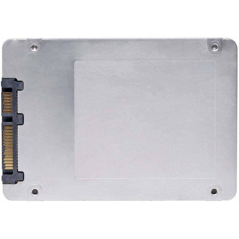 Intel D3-S4510 Series (SSDSC2KB960G801)