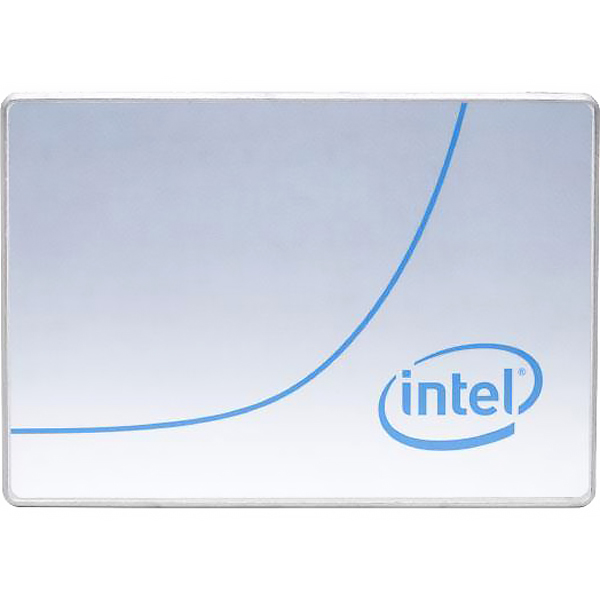 Intel SSD DC P4610 Series, 3.2TB (SSDPE2KE032T807)