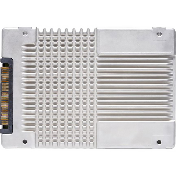 Intel SSD DC P4610 Series, 3.2TB (SSDPE2KE032T807)