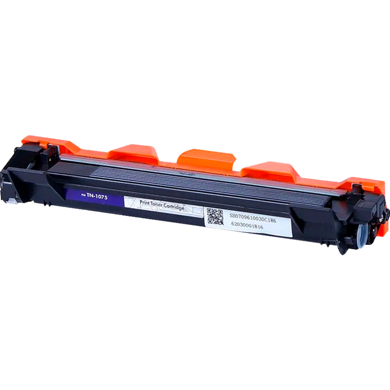 NVP NV-TN1075T