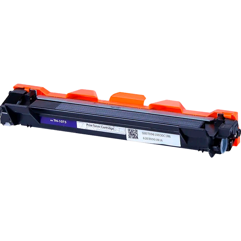 NVP NV-TN1075T
