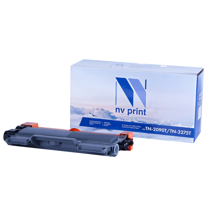 NV Print NV-TN2090T/TN2275TUNIV