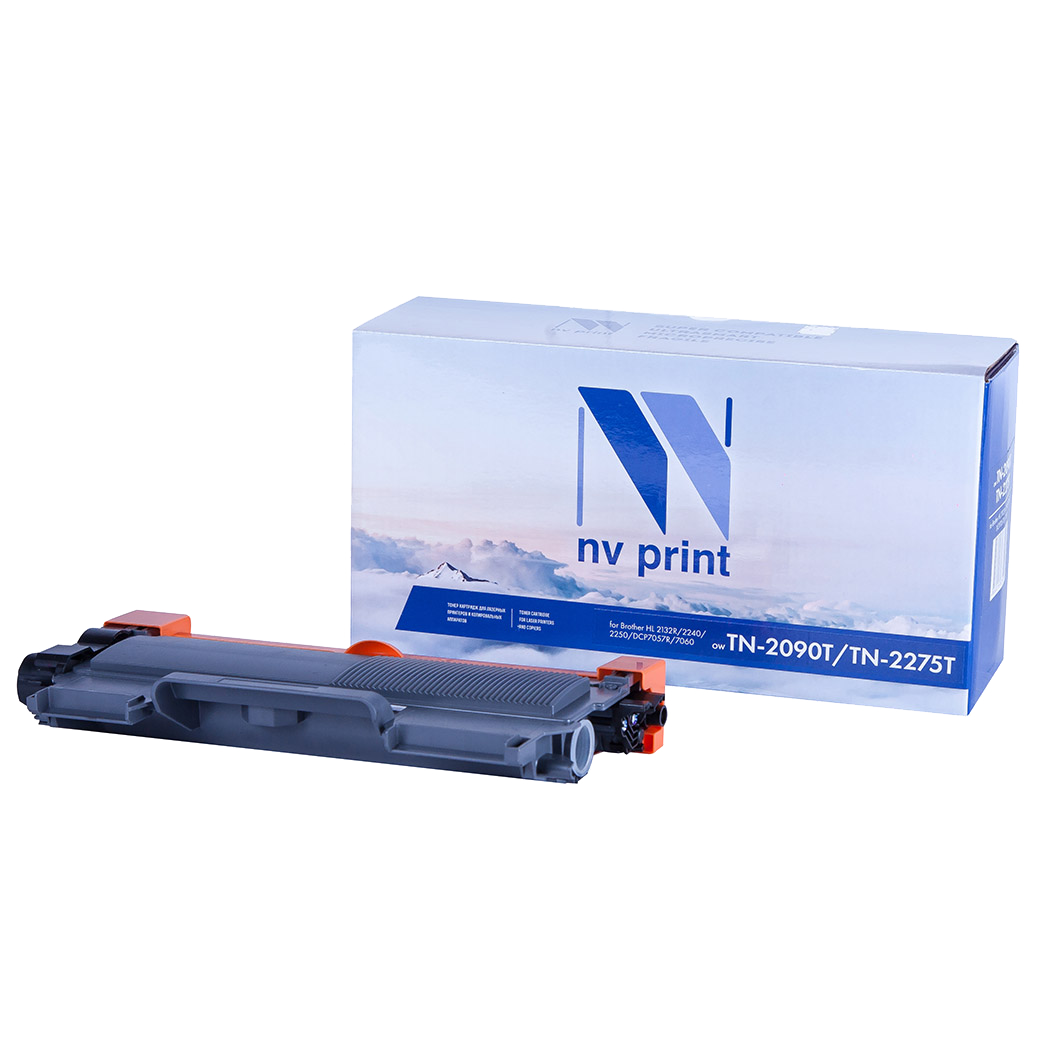 NV Print NV-TN2090T/TN2275TUNIV