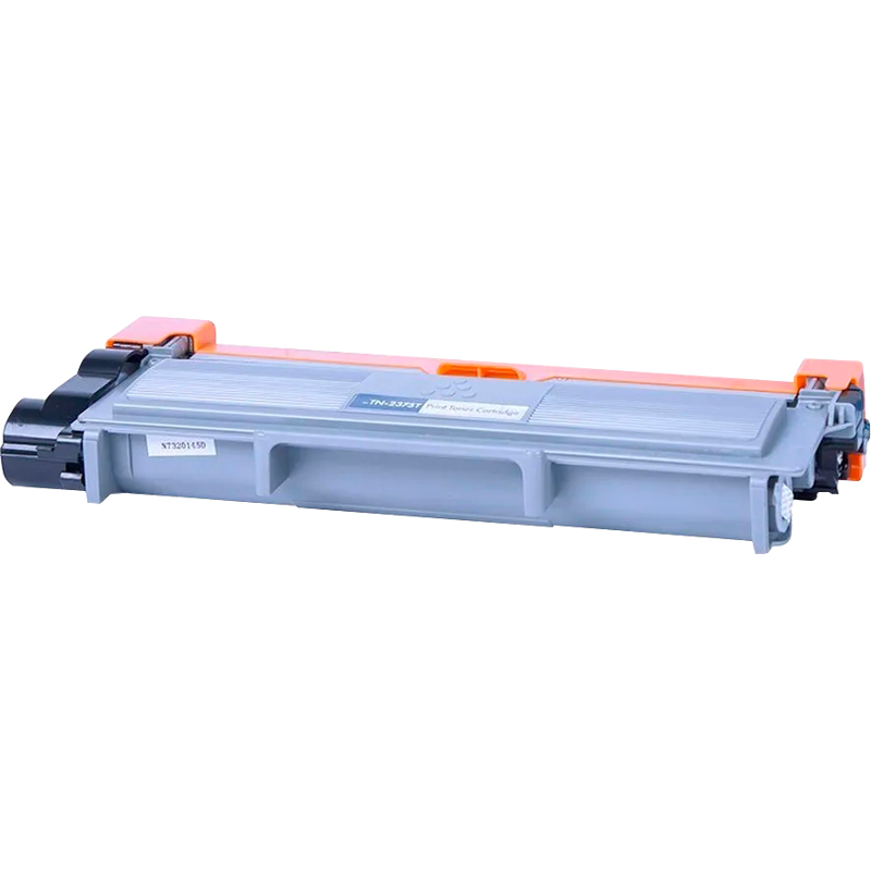 NVP NV-TN2375T