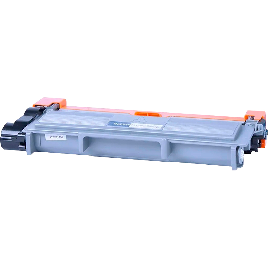 NVP NV-TN2375T