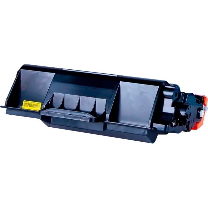 NVP NV-TN3480T