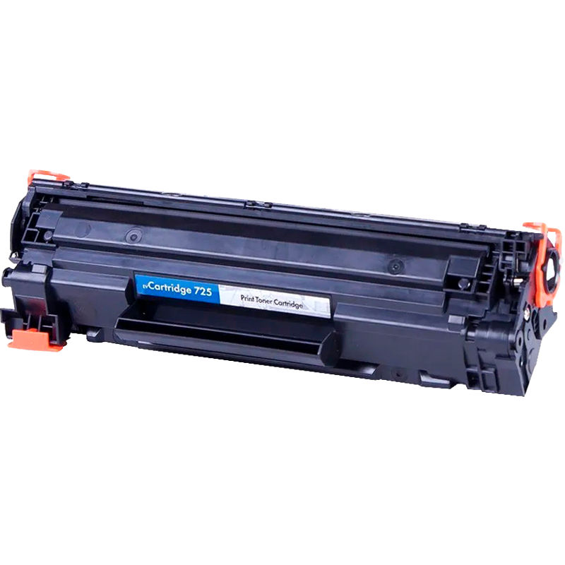 NVP NV-725
