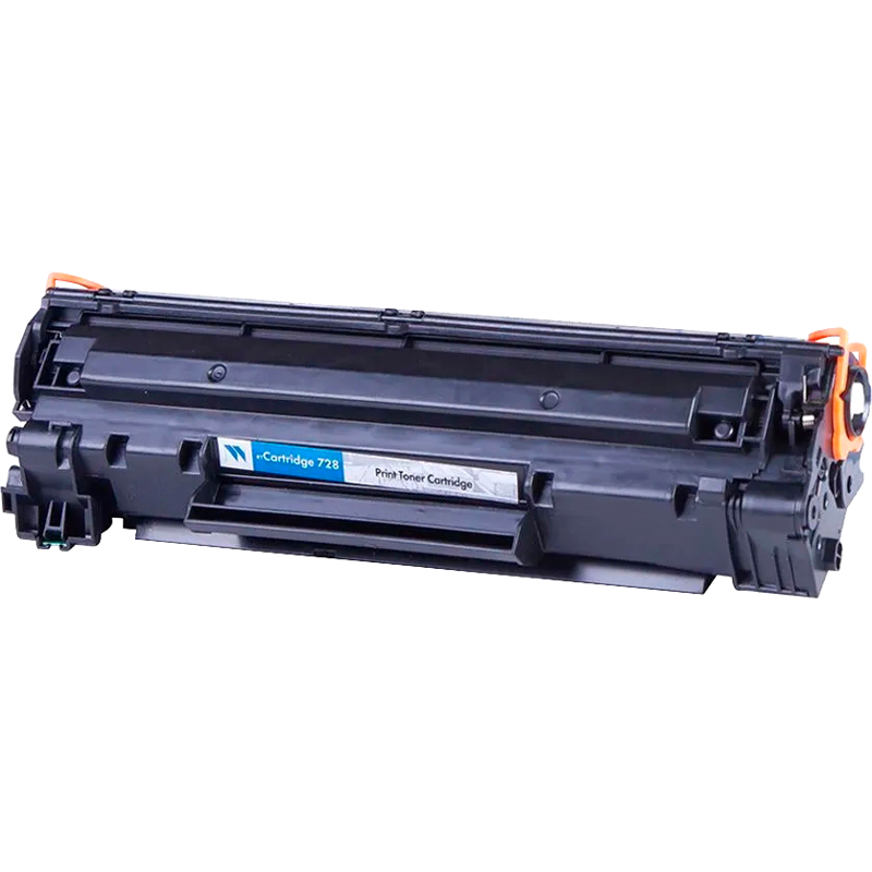 NVP NV-728