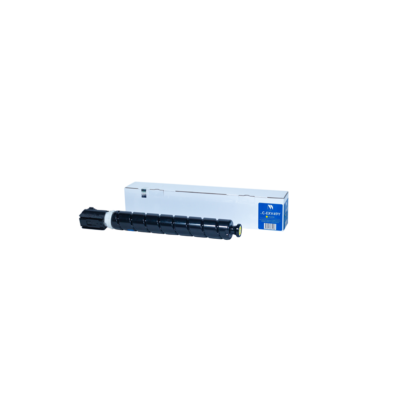 NV Print NV-CEXV49Y