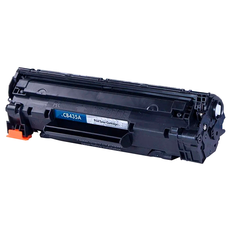 NVP NV-CB435A