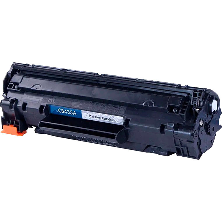 NVP NV-CB435A