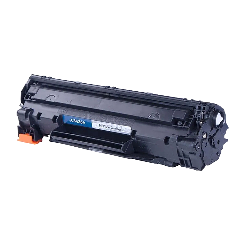 NVP NV-CB436A