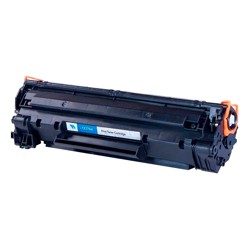 NVP NV-CE278A