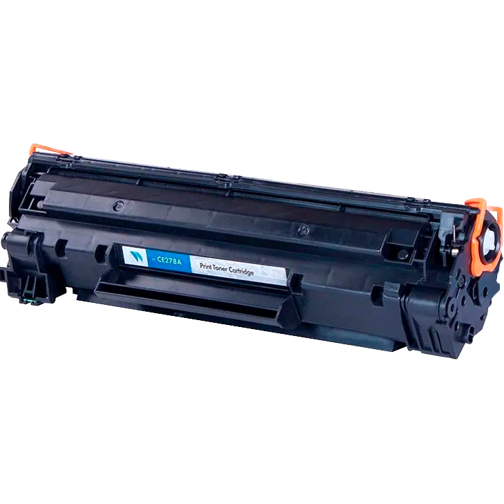 NVP NV-CE278A