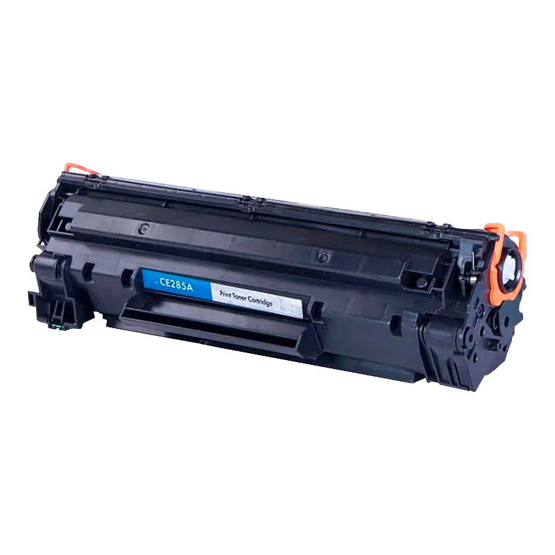 NVP NV-CE285A