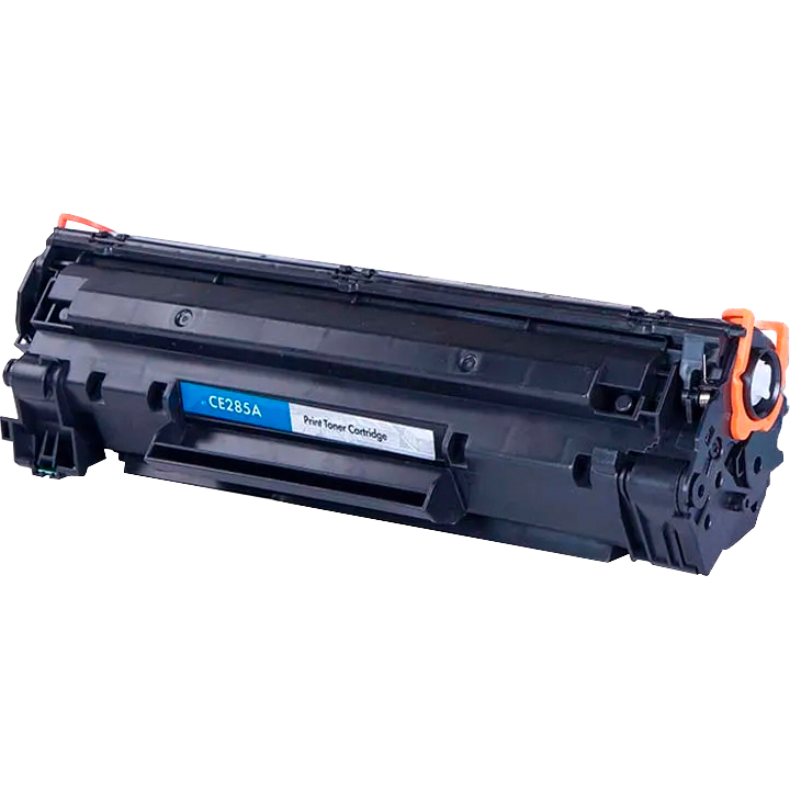 NVP NV-CE285A