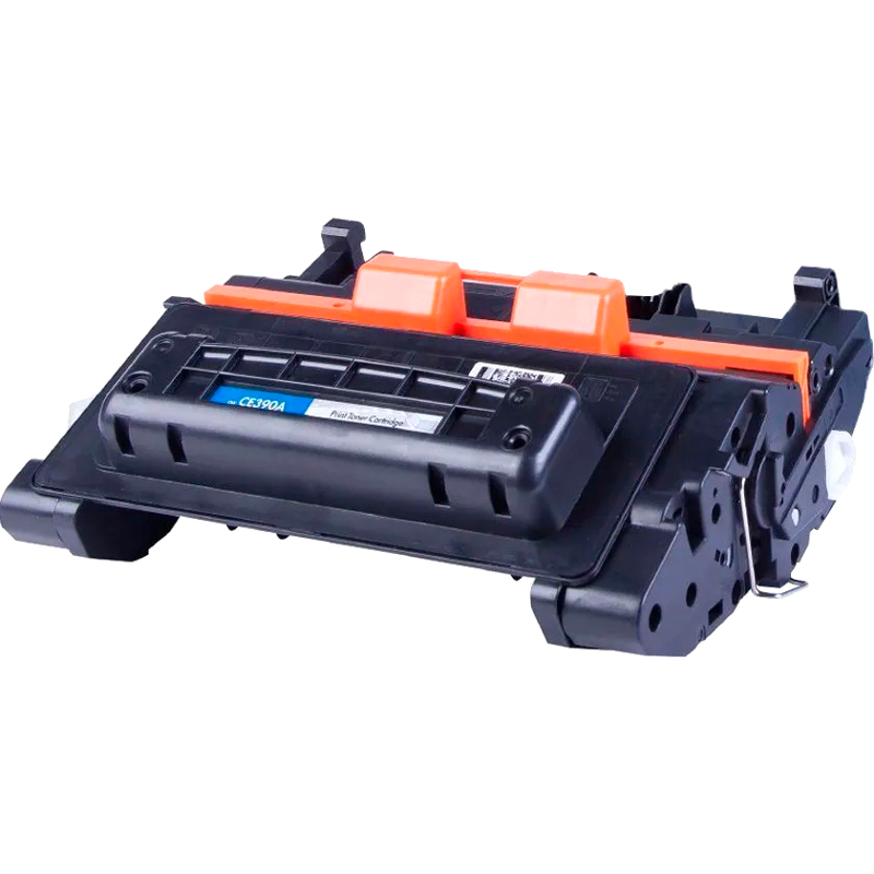 NVP NV-CE390A
