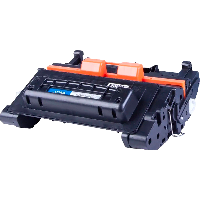 NVP NV-CE390A