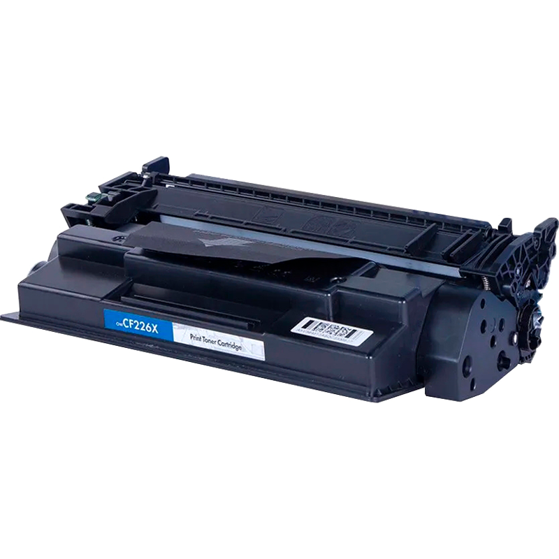 NVP NV-CF226X