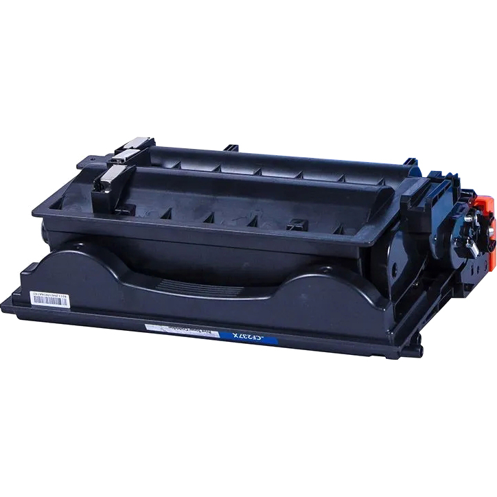 NVP NV-CF237X NV Print