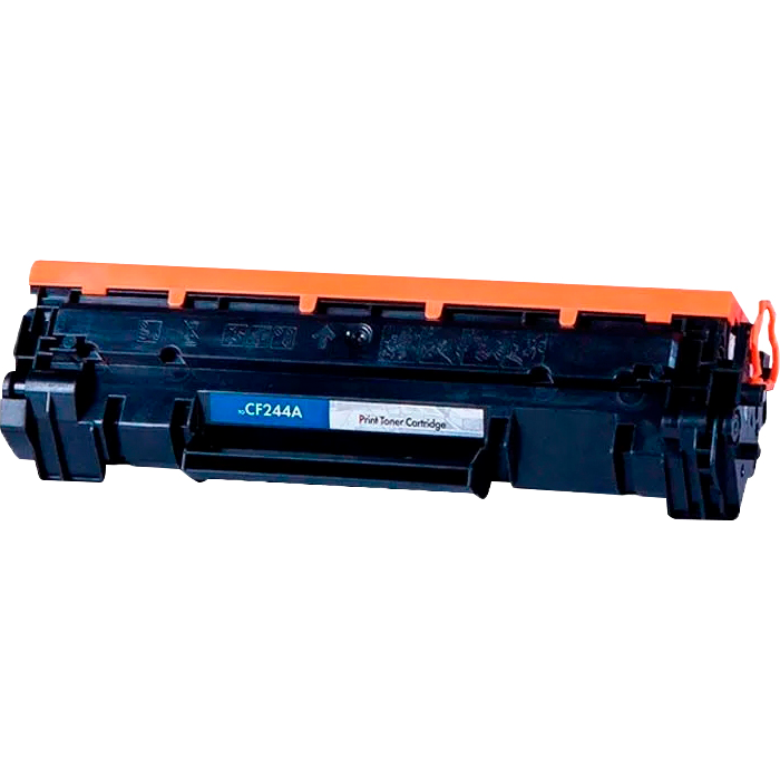 NVP NV-CF244A
